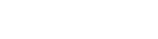 たまブロ